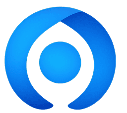 Gosheaper Services Logo